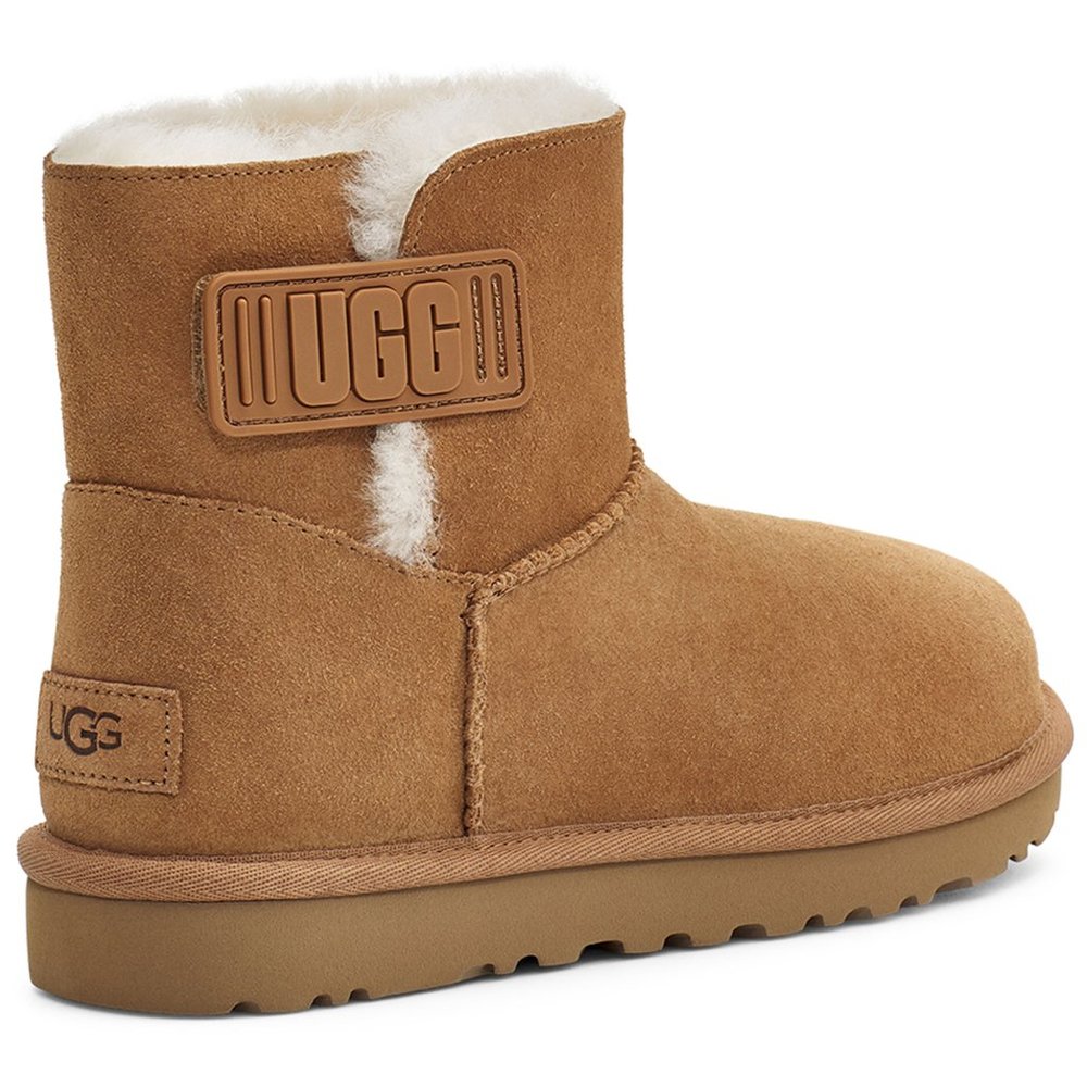 Ugg Mini Bailey